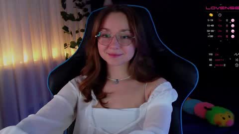 Sun or Luna online show from 2, 12, 2024