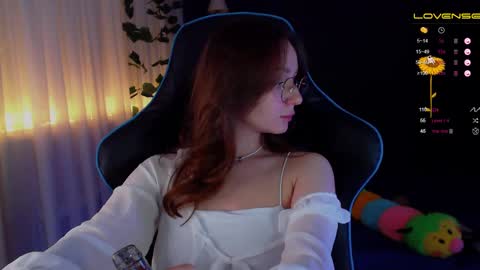 Sun or Luna online show from 2, 12, 2024