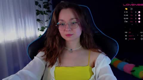 Sun or Luna online show from 6, 12, 2024