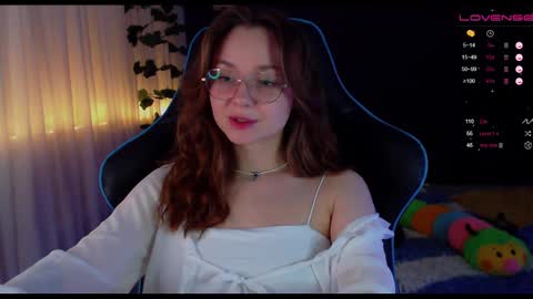 Sun or Luna online show from 17, 12, 2024