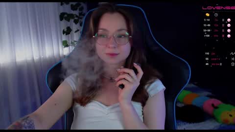 Sun or Luna online show from 23, 12, 2024