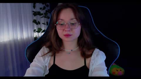 Sun or Luna online show from 3, 3, 2025