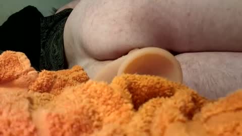 Dave online show from 26, 11, 2025