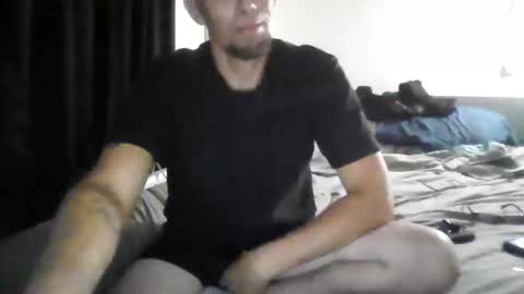 nocturnaleros online show from 13, 9, 2025