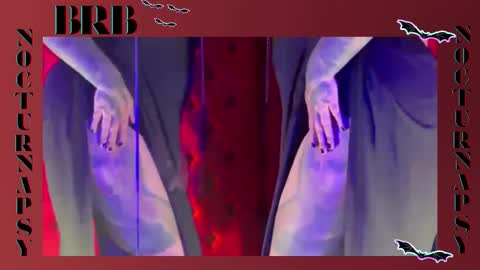 Alisson  online show from 14, 1, 2026