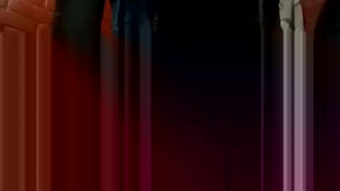 nocturnus1980 online show from 23, 11, 2025