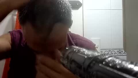 Snapshot of nocturnus1980 chatting on 28, 3, 2026 nocturnus1980 online show from 28, 3, 2026