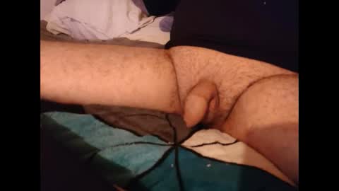 Snapshot of nocturnusfuz chatting on 10, 3, 2025 nocturnusfuz online show from 10, 3, 2025