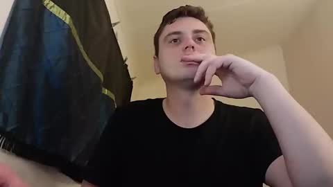 Snapshot of nocycle000 chatting on 12, 9, 2025 Nocycle000 online show from 12, 9, 2025