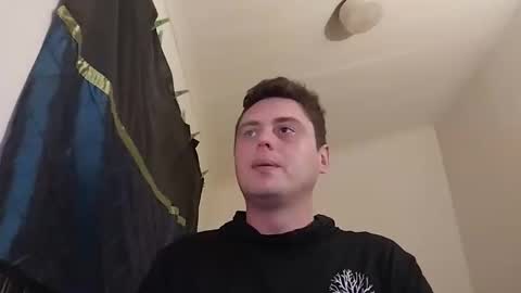 Snapshot of nocycle000 chatting on 23, 9, 2025 Nocycle000 online show from 23, 9, 2025