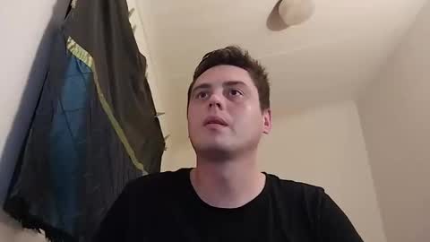 Snapshot of nocycle000 chatting on 5, 10, 2025 Nocycle000 online show from 5, 10, 2025