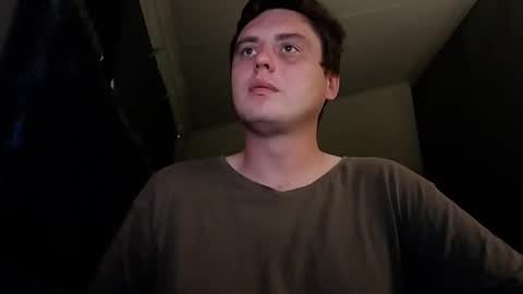 Snapshot of nocycle000 chatting on 5, 11, 2025 Nocycle000 online show from 5, 11, 2025