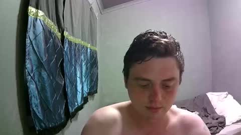 Snapshot of nocycle000 chatting on 19, 11, 2025 Nocycle000 online show from 19, 11, 2025