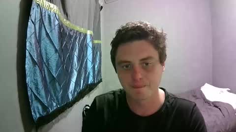 Snapshot of nocycle000 chatting on 5, 12, 2025 Nocycle000 online show from 5, 12, 2025