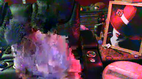 Jonny Coxman online show from 16, 9, 2025