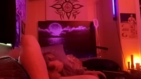 Jonny Coxman online show from 30, 3, 2026