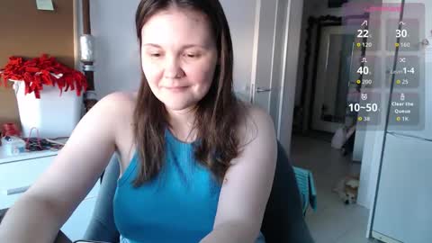 nodarell online show from 10, 3, 2026