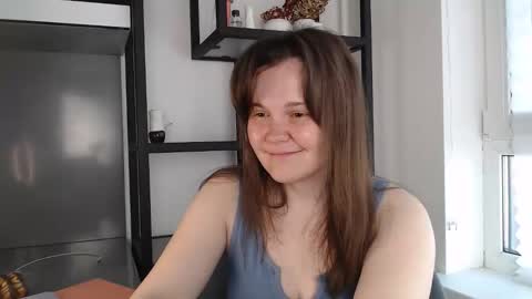 nodarell online show from 17, 4, 2026