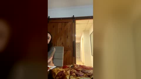 noeink online show from 6, 4, 2026