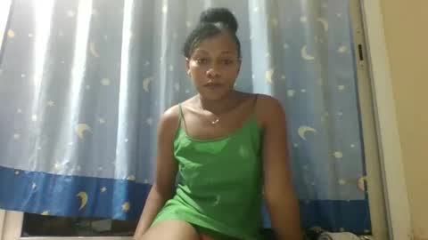 noella656987 online show from 23, 4, 2026