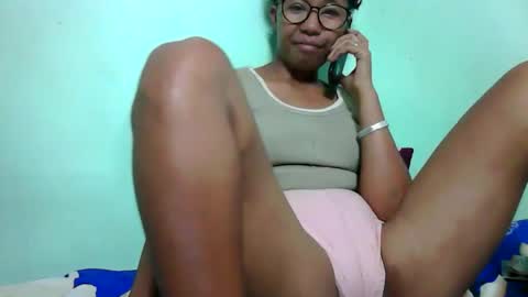 noella711128 online show from 22, 9, 2025