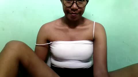 noella711128 online show from 27, 11, 2025