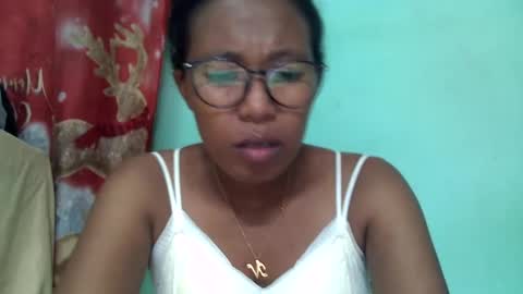 Snapshot of noellah chatting on 27, 2, 2025 noellah online show from 27, 2, 2025