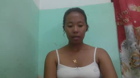 Snapshot of noellah chatting on 1, 3, 2025 noellah online show from 1, 3, 2025