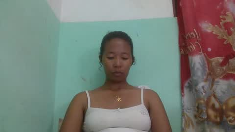 Snapshot of noellah chatting on 1, 3, 2025 noellah online show from 1, 3, 2025