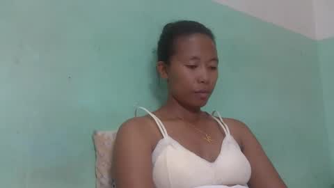 Snapshot of noellah chatting on 1, 3, 2025 noellah online show from 1, 3, 2025
