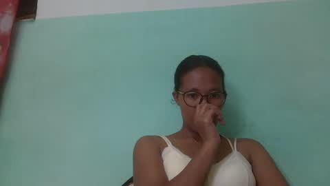 Snapshot of noellah chatting on 2, 3, 2025 noellah online show from 2, 3, 2025