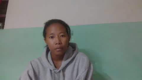 Snapshot of noellah chatting on 3, 3, 2025 noellah online show from 3, 3, 2025