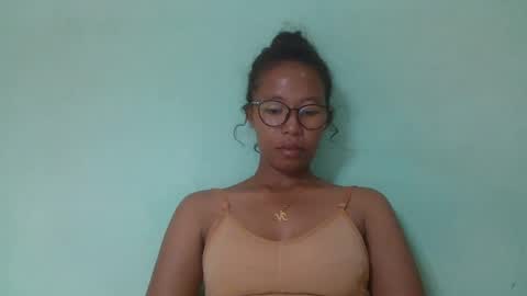 Snapshot of noellah chatting on 3, 3, 2025 noellah online show from 3, 3, 2025