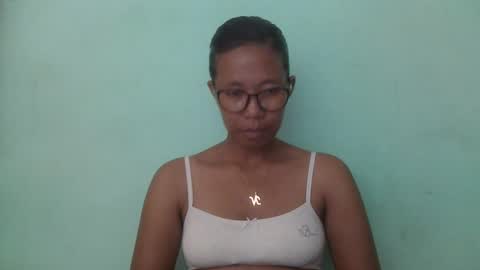 Snapshot of noellah chatting on 4, 3, 2025 noellah online show from 4, 3, 2025