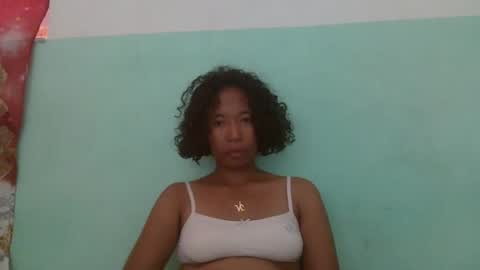 Snapshot of noellah chatting on 5, 3, 2025 noellah online show from 5, 3, 2025