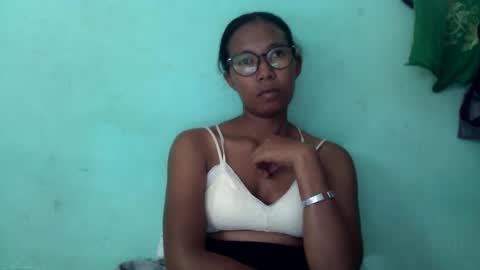 Snapshot of noellah chatting on 9, 3, 2025 noellah online show from 9, 3, 2025