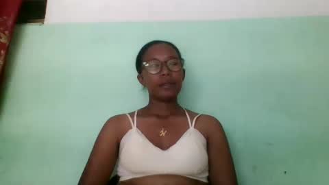 Snapshot of noellah chatting on 9, 3, 2025 noellah online show from 9, 3, 2025