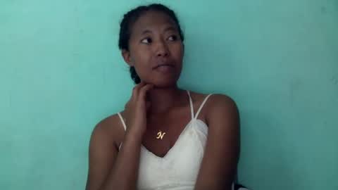 Snapshot of noellah chatting on 10, 3, 2025 noellah online show from 10, 3, 2025