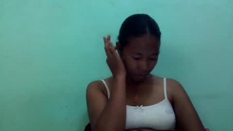 Snapshot of noellah chatting on 11, 3, 2025 noellah online show from 11, 3, 2025
