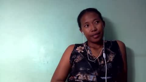 Snapshot of noellah chatting on 11, 3, 2025 noellah online show from 11, 3, 2025