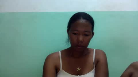 Snapshot of noellah chatting on 12, 3, 2025 noellah online show from 12, 3, 2025