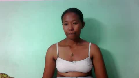 Snapshot of noellah chatting on 12, 3, 2025 noellah online show from 12, 3, 2025