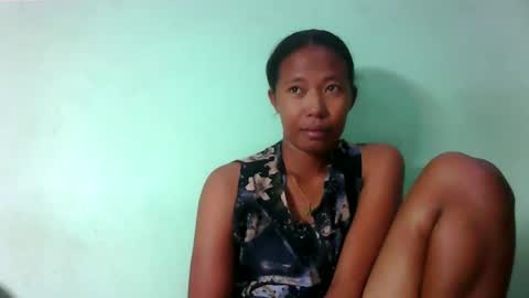 Snapshot of noellah chatting on 12, 3, 2025 noellah online show from 12, 3, 2025