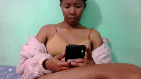 Snapshot of noellah chatting on 15, 9, 2025 noellah online show from 15, 9, 2025