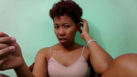 Snapshot of noellah chatting on 17, 9, 2025 noellah online show from 17, 9, 2025