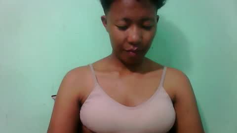 Snapshot of noellah chatting on 17, 9, 2025 noellah online show from 17, 9, 2025