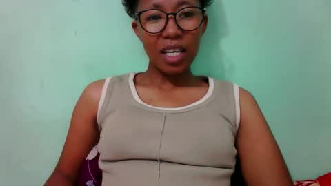 Snapshot of noellah chatting on 21, 9, 2025 noellah online show from 21, 9, 2025
