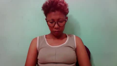 Snapshot of noellah chatting on 22, 9, 2025 noellah online show from 22, 9, 2025