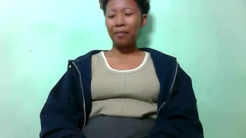 Snapshot of noellah chatting on 25, 9, 2025 noellah online show from 25, 9, 2025