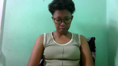 Snapshot of noellah chatting on 26, 9, 2025 noellah online show from 26, 9, 2025
